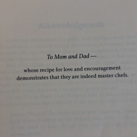 HowTo Go To College for Almost Free by Ben Kaplan - Picture 11 of 14